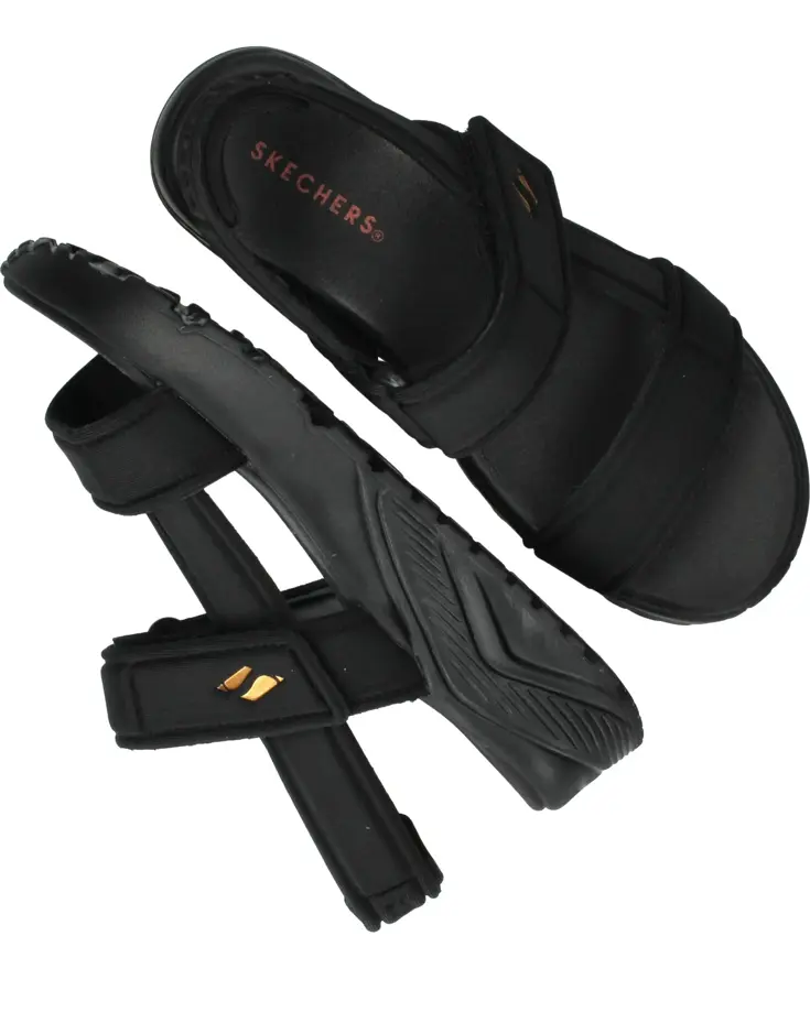 Uno Lite Sandalen Meisjes