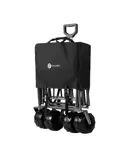 Packaway Opvouwbare Bolderkar 80KG