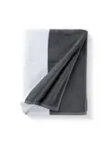 Sturdy Lines - Strandhanddoek