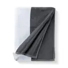 Sturdy Lines - Strandhanddoek
