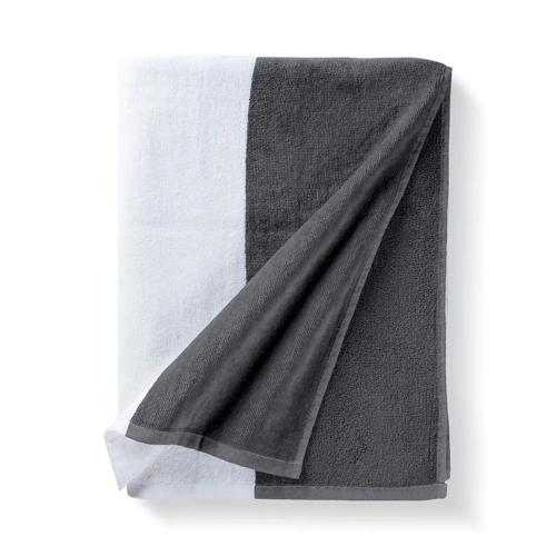 Sturdy Lines - Strandhanddoek
