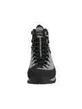 Wandelschoen unisex Mount Tasman