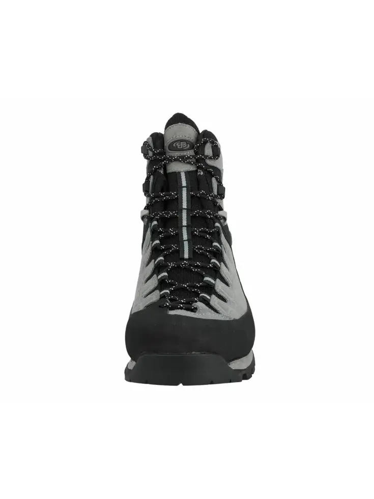 Wandelschoen unisex Mount Tasman