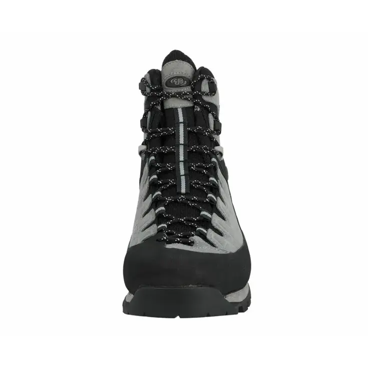 Wandelschoen unisex Mount Tasman