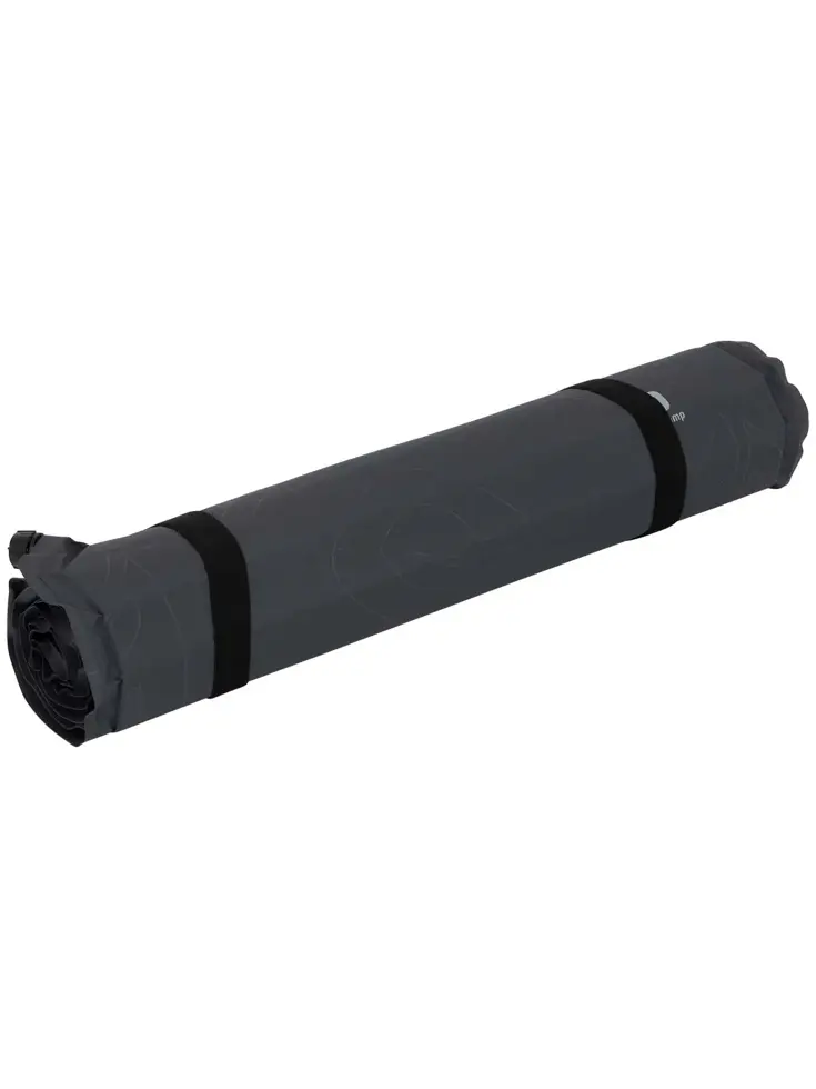 SI-Mat Racka 10 cm Grijs
