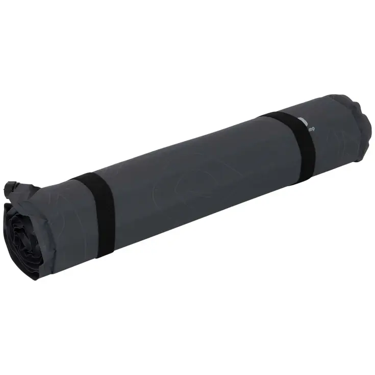 SI-Mat Racka 10 cm Grijs
