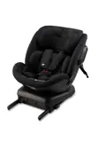 Xpedition3 - I-Size Autostoel