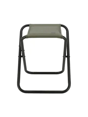 Travellife Lago kruk moss green