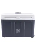 Elektrische Koelbox – 40L – 12V/230V