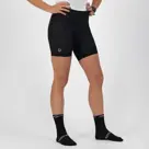 Core - Fietsshort Dames - Rogelli
