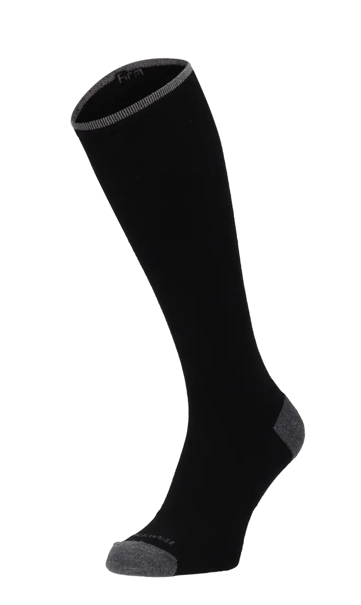 Elevation - Compressiesok - Heren