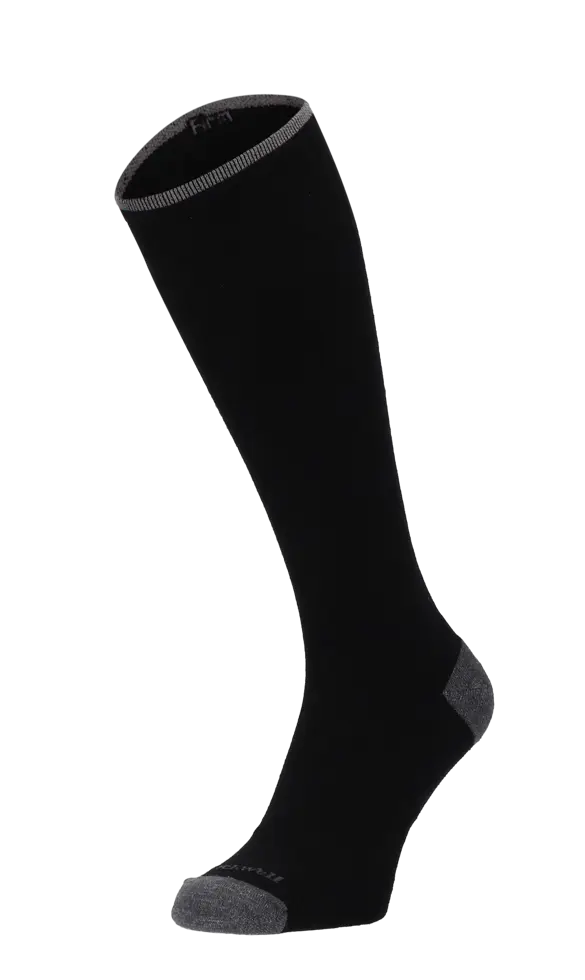 Elevation - Compressiesok - Heren