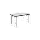 AP/246 - Tafel - Crespo