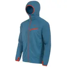 Brütting wandelschoen unisex Mount Tasman