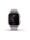 Garmin Venu SQ GPS smartwatch