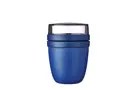 Mepal Ellipse Lunchpot 500 ml