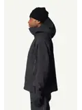 Five to Nine Jacket – All-Season Shell