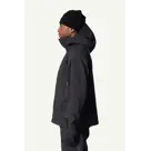 Five to Nine Jacket – All-Season Shell