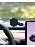 Telefoonhouder Autoscherm - MagSafe 15W