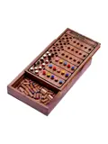 Mastermind – Houten Logicaspel (2p)