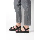 Action Lady - Sandalen dames - Wolky