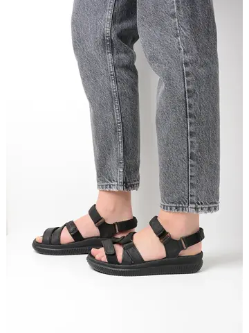 Action Lady - Sandalen dames