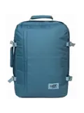 Classic 44 - Handbagage Reistas - 44 Liter