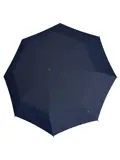 Stormparaplu - Opvouwbaar - Automatisch Open