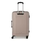 Oistr Noorvik koffer / 105 L