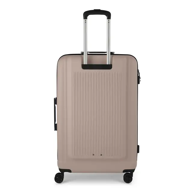 Noorvik Spinner Large  | 105 L
