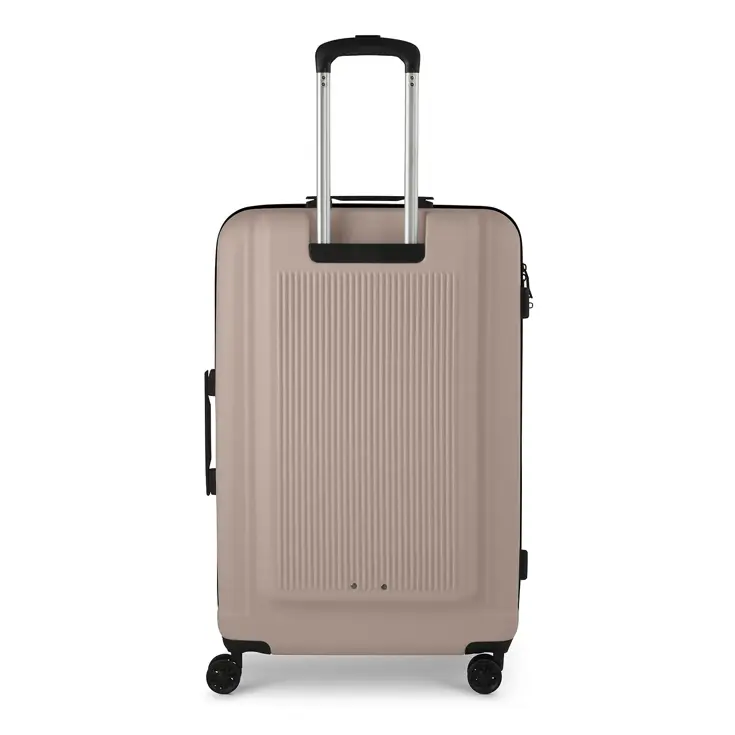 Noorvik Spinner Large  | 105 L