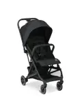 Easy2 Luxe Inklapbare Lichtgewicht Buggy - SPF 50+