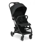 Easy2 Luxe Inklapbare Lichtgewicht Buggy - SPF 50+