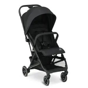 Easy2 Luxe Inklapbare Lichtgewicht Buggy - SPF 50+
