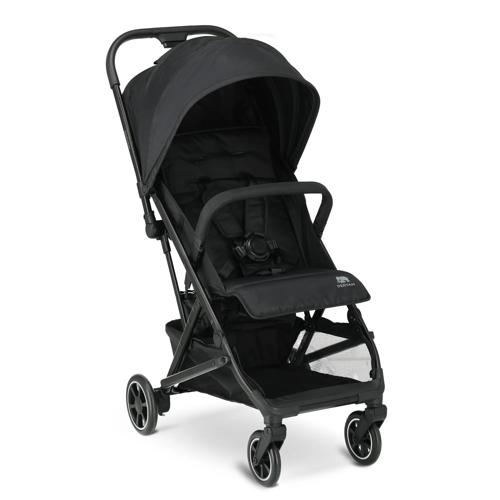 Easy2 Luxe Inklapbare Lichtgewicht Buggy - SPF 50+