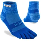 Injinji Trail Midweight Mini-Crew sokken