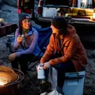 Stanley Stein - Groen