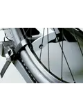 Yakima Foldclick 2 fietsendrager