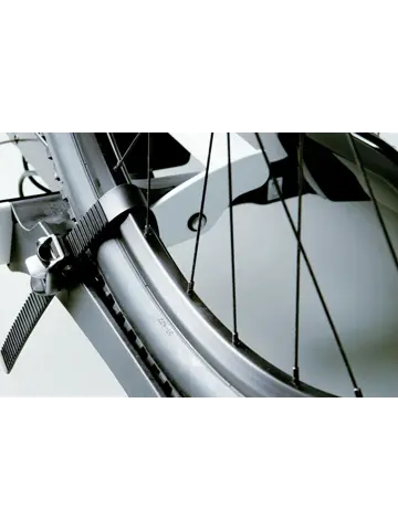 Yakima Foldclick 2 fietsendrager