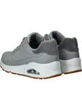 Uno Suited On Air veterschoenen Heren