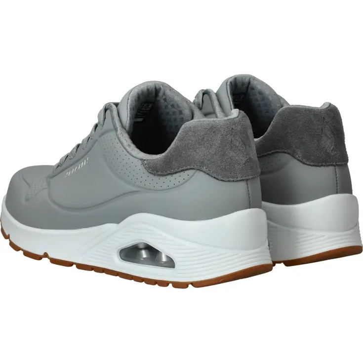 Uno Suited On Air veterschoenen Heren