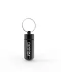 Geasy Sleutelhanger Pillendoos