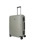 Titan Litron Frame 4 wheel trolley l