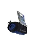 Cocoon Travelsheet Microfiber Blauw