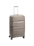 OSL - Large Koffer -  77  cm - 102 Liter