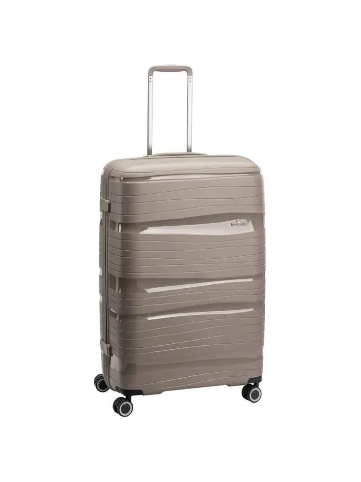 OSL - Large Koffer -  77  cm - 102 Liter