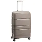 OSL - Large Koffer -  77  cm - 102 Liter