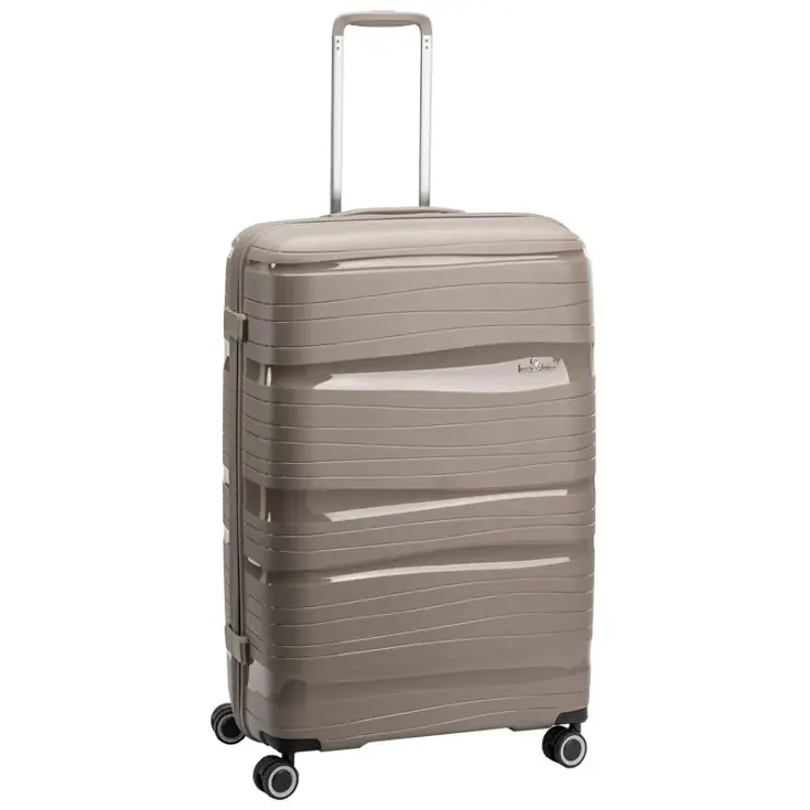 OSL - Large Koffer -  77  cm - 102 Liter