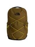 Jester - Rugzak -  15 Inch