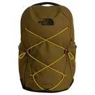 Jester - Rugzak -  15 Inch